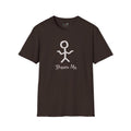 Beats me - Men's