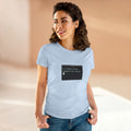 common_sense - not found - Women's