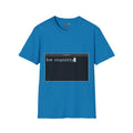 rm stupidity - Men's