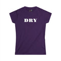 DRY - Women's