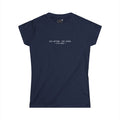 America 250 - Uptime - Women's