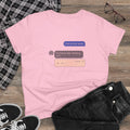 Low on disk space? - Women's