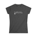 common_sense - not found - Women's