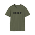 DRY - Men's