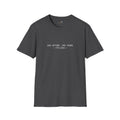 America 250 - Uptime - Men's