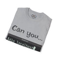 Dig localhost - Men's