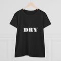 DRY - Women's