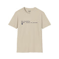 rm stupidity - Men's