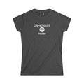 America 250 - CTRL+ALT+DEL Tyranny - Women's