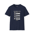 America 250 - PR 1776 - Men's