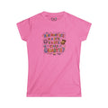 How many bits in a byte if a byte could gigabyte? - Women's