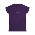America 250 - Uptime - Women's