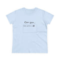 Dig python.com - Women's