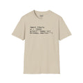 America 250 - Python - Import liberty - Men's