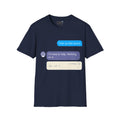 Low on disk space? - Men's