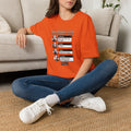 America 250 - PR 1776 - Men's