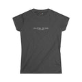 America 250 - Uptime - Women's