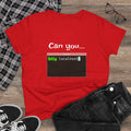 Dig localhost - Women's
