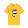 America 250 - PR 1776 - Men's