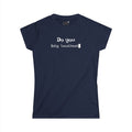 Dig localhost - Women's