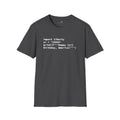 America 250 - Python - Import liberty - Men's