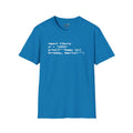 America 250 - Python - Import liberty - Men's