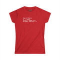 America 250 - Python - Import liberty - Women's