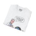 Terminal condition - Men's