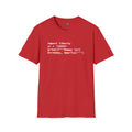 America 250 - Python - Import liberty - Men's