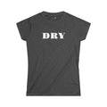 DRY - Women's