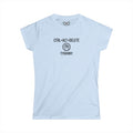 America 250 - CTRL+ALT+DEL Tyranny - Women's