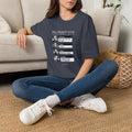 America 250 - PR 1776 - Men's
