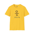 Beats me - Men's