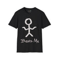 Beats me - Men's
