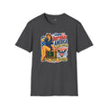America 250 - Pinup Developer - Men's