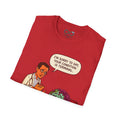Terminal condition - Men's