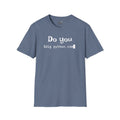 Dig python.com - Men's