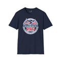 America 250 Semiquincentennial - Men's