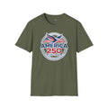America 250 Semiquincentennial - Men's