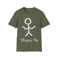 Beats me - Men's