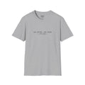 America 250 - Uptime - Men's