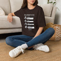 America 250 - PR 1776 - Men's