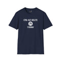 America 250 - CTRL+ALT+DEL Tyranny - Men's