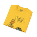 Terminal condition - Men's
