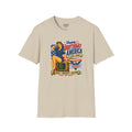 America 250 - Pinup Developer - Men's