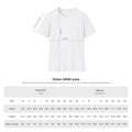 America 250 - SQL - select from colonies - Men's