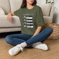 America 250 - PR 1776 - Men's