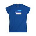 Low on disk space? - Women's