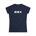 DRY - Women's