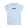 Dig localhost - Women's